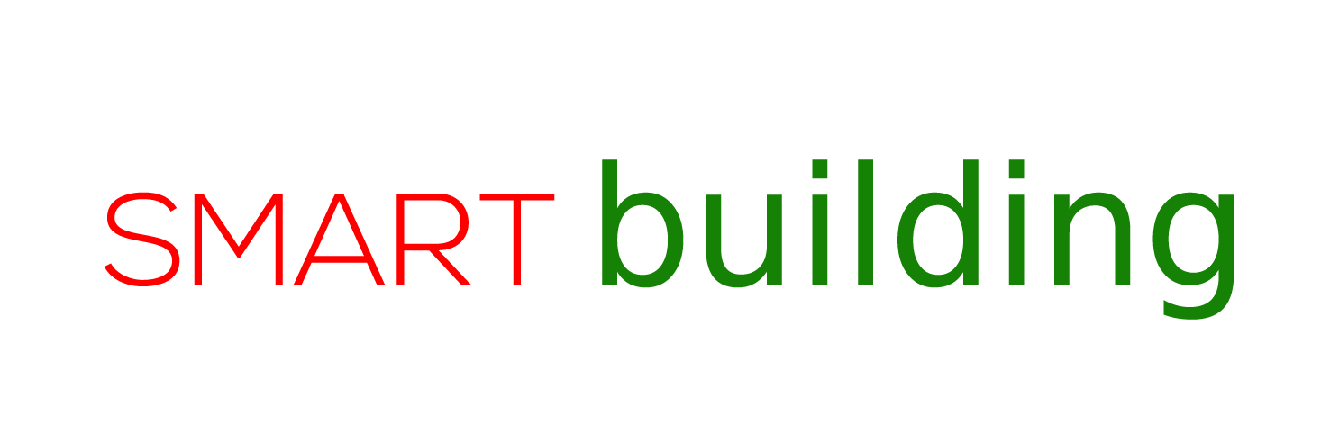 smartbuilding