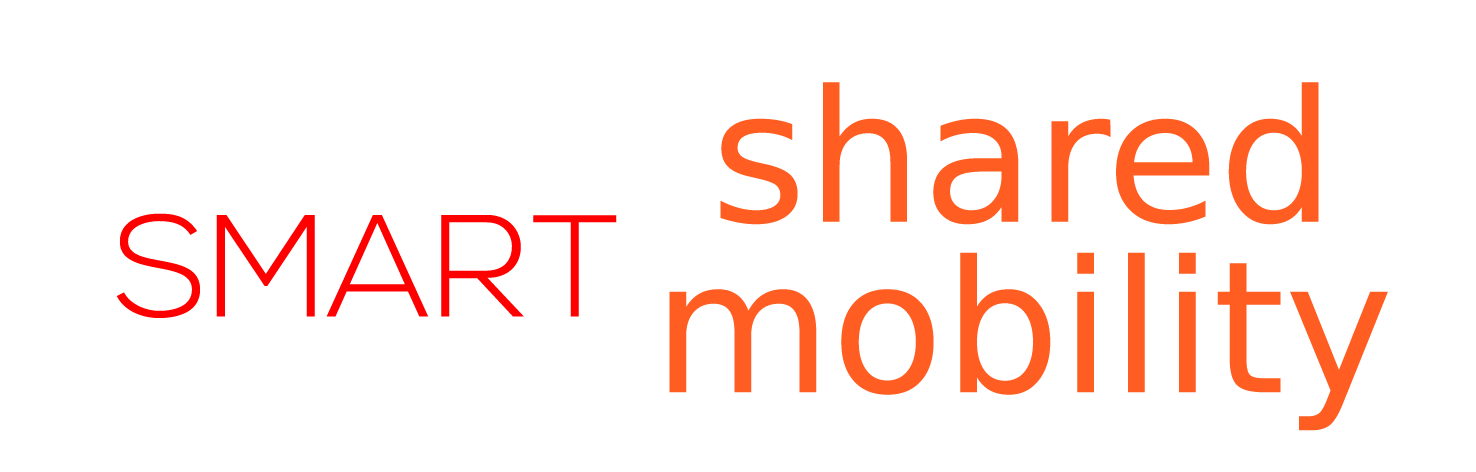 smartsharedmobility